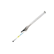 EH-MTA-DTB 50V STRIMMER ATTACH. spare parts